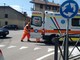 Indagato l’automobilista che travolse Giuseppe Cusumano Indagato l’automobilista che travolse Giuseppe Cusumano