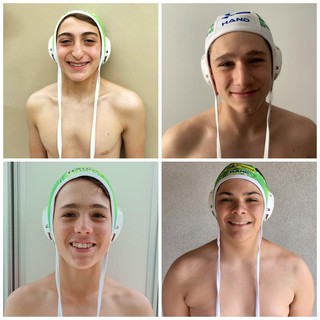 pallanuoto