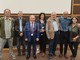 Ivo Bonato protagonista a Città Studi, dagli esordi a Telebiella ai reportage sui fronti di guerra FOTO