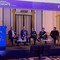 Summit Invest in Piemonte, ecco i dati presentati Summit Invest in Piemonte, ecco i dati presentati