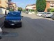 Concertozzo di Elio a Biella, mercato trasferito il 25 e 27 giugno: ecco dove saranno i banchi Concertozzo di Elio a Biella, mercato trasferito il 25 e 27 giugno: ecco dove saranno i banchi
