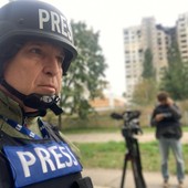 Ivo Bonato ospite a "Gelindo per una sera " al Presepe Gigante di Marchetto