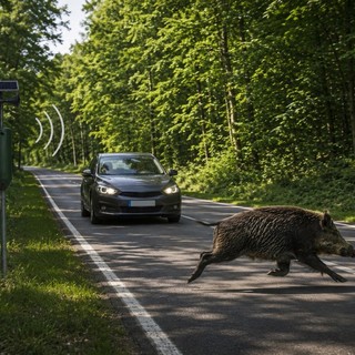 biella animali