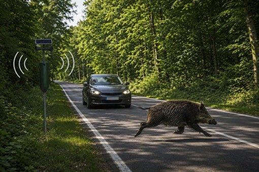 biella animali