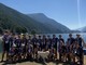IronBiella protagonista al LedroMan Triathlon Sprint 2026 FOTO IronBiella protagonista al LedroMan Triathlon Sprint 2026 FOTO