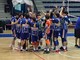 scuola pallavolo biellese scuola pallavolo biellese