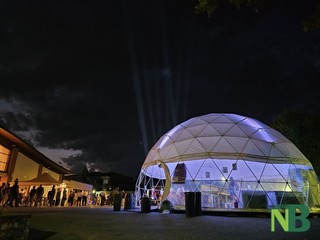 Cavaglià, “Festa dei giovani” tra tradizione e innovazione foto Roberto Canova e Angela Lobefaro per newsbiella.it Cavaglià, “Festa dei giovani” tra tradizione e innovazione foto Roberto Canova e Angela Lobefaro per newsbiella.it