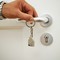 Case nel Biellese, tra piccoli comuni e aste immobiliari: cosa valutare oltre il prezzo Case nel Biellese, tra piccoli comuni e aste immobiliari: cosa valutare oltre il prezzo