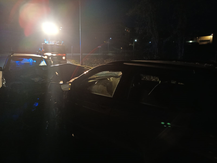 valdilana incidente valdilana incidente