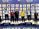 Ippon 2, oro e bronzo all'Open League Lombardia