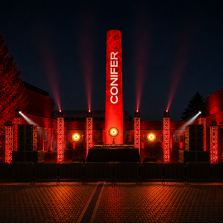 Festival dei Giovani: nel campus di Città Studi Biella una giornata di sport, musica e community