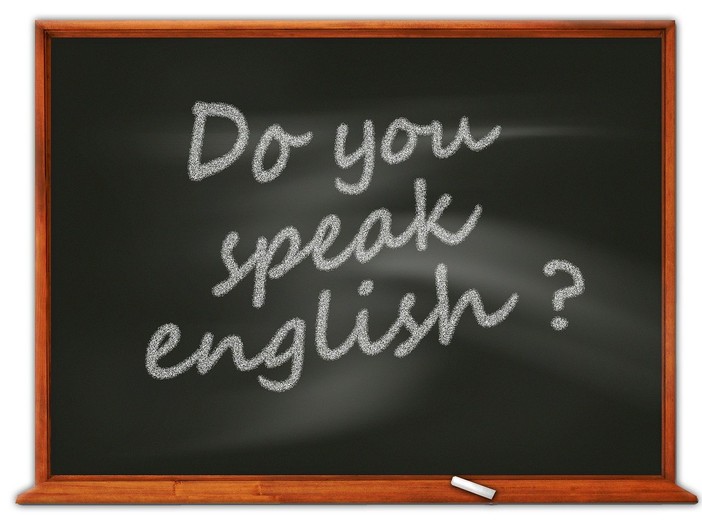 Lessona, pomeriggio tra inglese e sport per la primaria