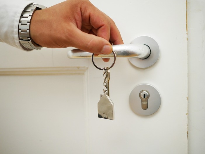 Case nel Biellese, tra piccoli comuni e aste immobiliari: cosa valutare oltre il prezzo Case nel Biellese, tra piccoli comuni e aste immobiliari: cosa valutare oltre il prezzo