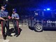 Vigliano, incidente stradale in serata per una giovane in scooter (foto di Mauro Benedetti per Newsbiella.it) Vigliano, incidente stradale in serata per una giovane in scooter (foto di Mauro Benedetti per Newsbiella.it)