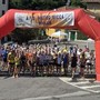 Valle Mosso, 130 partecipanti a “Impazza la corsa 13”: concluse le premiazioni - Servizio di Catia Ciccarelli