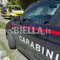 Biella, Cerrione e Vigliano: tre incidenti in mattinata, foto archivio Biella, Cerrione e Vigliano: tre incidenti in mattinata, foto archivio