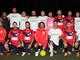 nuraghe calcio