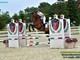 equitazione perona