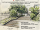 Candelo Urban Link: al Ricetto la mostra sulla rigenerazione urbana Candelo Urban Link: al Ricetto la mostra sulla rigenerazione urbana