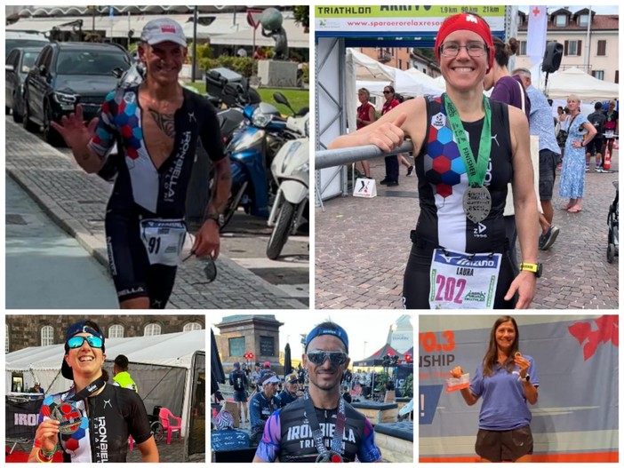 ironbiella gara ironbiella gara