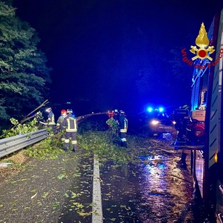 incidente stradale