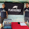 Valdilana, Plastic Free presente alla Festa di Mosso (foto dalla pagina Facebook di Comune di Valdilana) Valdilana, Plastic Free presente alla Festa di Mosso (foto dalla pagina Facebook di Comune di Valdilana)