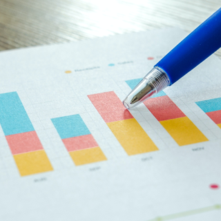 Imprese biellesi: segnali di ripresa nel 2026, ma la redditività resta in forte calo