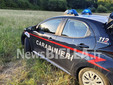 Grave incidente stradale tra Cerrione e Zimone, ferito un motociclista di 51 anni Grave incidente stradale tra Cerrione e Zimone, ferito un motociclista di 51 anni