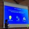 L’educazione digitale a Cossato, focus su bullismo e cyberbullismo: ora un nuovo incontro (foto di Nicola Rasolo per newsbiella.it)