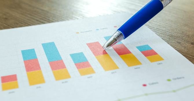Imprese biellesi: segnali di ripresa nel 2026, ma la redditività resta in forte calo
