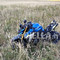 Grave incidente stradale tra Cerrione e Zimone, ferito un motociclista di 51 anni Grave incidente stradale tra Cerrione e Zimone, ferito un motociclista di 51 anni