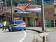 incidente stradale