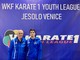 karate ippon karate ippon
