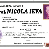 necrologio necrologio