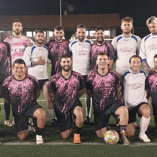 nuraghe calcio nuraghe calcio