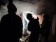 Viverone, a fuoco elettrodomestico, incendio in un’abitazione nella notte, foto archivio Viverone, a fuoco elettrodomestico, incendio in un’abitazione nella notte, foto archivio