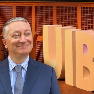 Economia biellese: imprese caute ma fiduciose, le previsioni del 2026