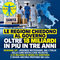 Sanità, le Regioni chiedono 18 miliardi in più. Nursing up: “Risorse necessarie, ma l’Italia delle cure resta a due velocità” Sanità, le Regioni chiedono 18 miliardi in più. Nursing up: “Risorse necessarie, ma l’Italia delle cure resta a due velocità”