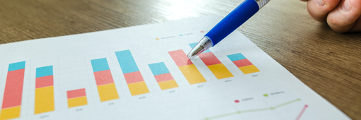 Imprese biellesi: segnali di ripresa nel 2026, ma la redditività resta in forte calo