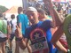 Edgar Maffeo, debutto positivo alla Sarnico Lovere Run Edgar Maffeo, debutto positivo alla Sarnico Lovere Run