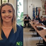 Cossato, approvato in consiglio comunale il rendiconto 2025 nel segno della continuità
