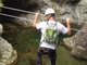 Turismo a kilometri 0: la ferrata dell’ Infernone a Sordevolo FOTOGALLERY e VIDEO Turismo a kilometri 0: la ferrata dell’ Infernone a Sordevolo FOTOGALLERY e VIDEO
