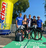 Anche Ironbiella al 41° Triathlon Internazionale di Bardolino Anche Ironbiella al 41° Triathlon Internazionale di Bardolino