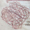 Nell’immagine: capolettera “M”, Sacramentarium Episcopi Warmundi (Sacramentario del Vescovo Warmondo di Ivrea): fine secolo X, Ivrea, Biblioteca Capitolare, Ms 31 LXXXVI). Priuli Verlucca,1990, copia posseduta a Biella dal Comm. Mario Coda. Nell’immagine: capolettera “M”, Sacramentarium Episcopi Warmundi (Sacramentario del Vescovo Warmondo di Ivrea): fine secolo X, Ivrea, Biblioteca Capitolare, Ms 31 LXXXVI). Priuli Verlucca,1990, copia posseduta a Biella dal Comm. Mario Coda.
