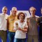 Bibo Sport Miglior Negozio Outdoor di Biella: premiato a Milano all'Italian Outdoor Festival Bibo Sport Miglior Negozio Outdoor di Biella: premiato a Milano all'Italian Outdoor Festival