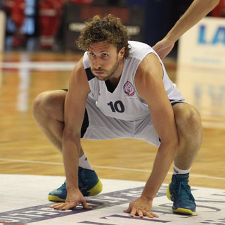 Luca Infante Luca Infante