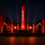 Festival dei Giovani: nel campus di Città Studi Biella una giornata di sport, musica e community