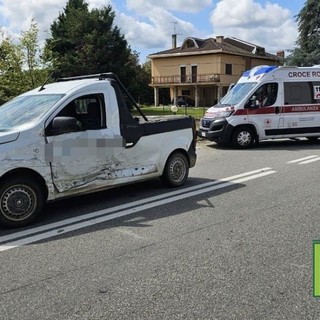 massazza incidente