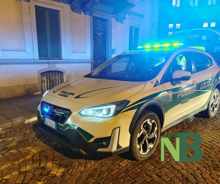 polizia locale polizia locale