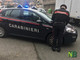 Lunedì di incidenti nel Biellese: scontro moto-monopattino, tamponamenti e un’auto fuori strada (foto di repertorio) Lunedì di incidenti nel Biellese: scontro moto-monopattino, tamponamenti e un’auto fuori strada (foto di repertorio)